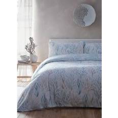 Drift Cora Duvet Cover