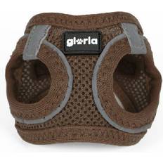 Husdjur Gloria Hundsele 28-28,6