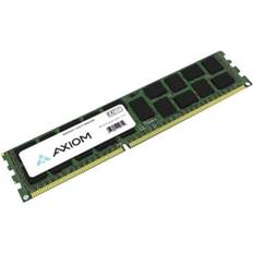 Axiom DDR3 1866MHz 2x8GB ECC Reg for Apple (MP1866R/16GK-AX)