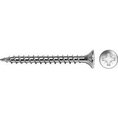Screw kit Pieces