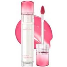 Crystal Glam Tint #03 Blushed Peach