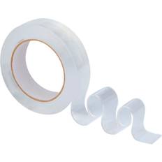Creative Products Nano Gel Tape 3m