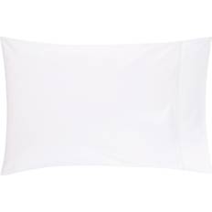 Sheridan 1000 Thread Count Pillow Case White