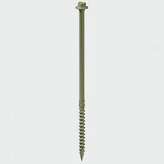 Building Materials Timco Head Index Wood Screws