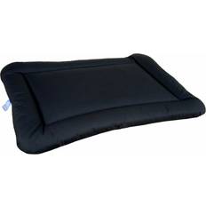 Archie & Oscar Heavy Duty Waterproof Rectangular Dog Cushion Pads