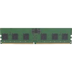 HP 64GB DDR5 4800 ECC Memory