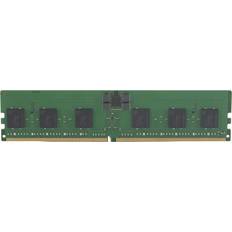 HP 64GB DDR5 SDRAM Memory Module 340K3AA