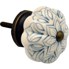 Nicola Spring NS-DK108 x 24 24pcs 65x45mm