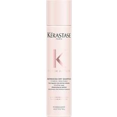 Best Dry Shampoos Kérastase Fresh Affair Dry Shampoo 233ml