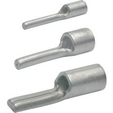 Klauke ST1716 Electrical Terminals 100pcs