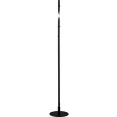 Martinelli Luce Gulvlamper & Havelamper Martinelli Luce Colibri 2278/NE Gulvlampe