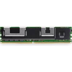 Intel Optane DC Persistent DDR-T module 256 GB DIMM 288-pin 2666 MHz PC4-21300 1.2 V