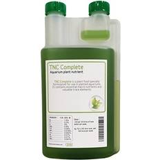 TNC Complete Aquarium Plant Food Fertiliser 250