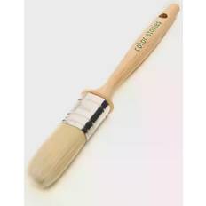 Color Stories Color Stories Quality Paint Brush 25 mm
