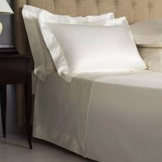 Symple Stuff Manton 400 TC Duvet Cover