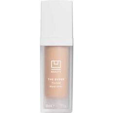 U Beauty The Super Tinted Hydrator Shade 06 Medium With Golden Undertones