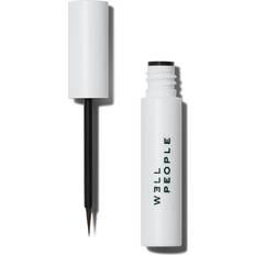 Fresh Lines Liquid Eyeliner - Vegan