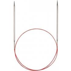 Strikke- & Hækleudstyr Addi Lace 40 cm 3,0 mm