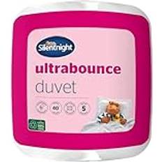 Duvets on sale Silentnight Ultrabounce 10.5 Tog Duvet