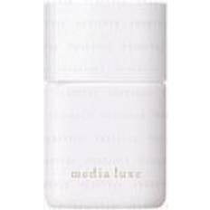 Kanebo Media Luxe Liquid Foundation 02 - Medium Light