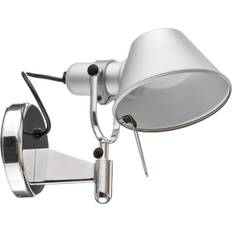 Artemide Tolomeo Faretto