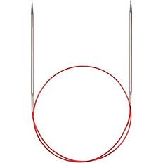 Addi Lace 60 cm 6,5 mm