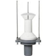 Louis Poulsen Spotlights Louis Poulsen Albertslund, 3000k 14w dpc, 1213 Spotlight