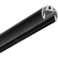 Topmet Profil PEN12 2m LED bånd
