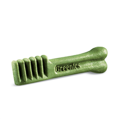 Grain Free Large Dog Dental Treats 170g