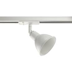 Nordlux Single Link White Spotlight