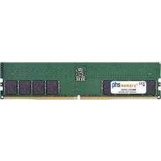 PHS-memory RAM passend für Asus PRIME Z790-P-CSM 1 x 16GB RAM Modellspezifisch