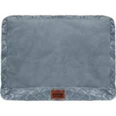 Paws for Medium Pet Bed Spare Cover