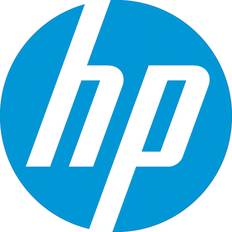 RAM HP 16GB DDR4 3200 SODIMM Memory hukommelsesmodul