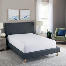 Bodipedic Essentials Quiet Protector