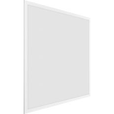 LEDVANCE LED-Panel M625 PLCMFT625P36WCCTDALI Plafonnier