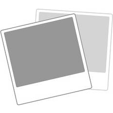 C+P Classic Plus Skab