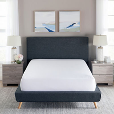 Bodipedic Essentials Quiet Protector