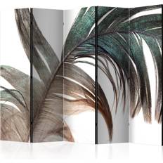 Möbler Wonda Beautiful Feather II 225 x 172 Rumsavdelare