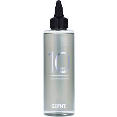 Trijuven 10 Sec Smoothing Water