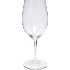 Riedel Spritz Drink Glas Set van 4 560 ml