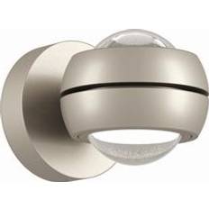 Lodes Nautilus Mini 3000K Wall light