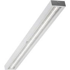 CSDK-SL Lamper CSDK-SL EFFERO, Påbyg, 3600lm, 4000K Spotlight