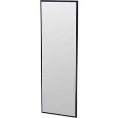 Montana Furniture Like Balsamic Wall Mirror 35.4x105cm