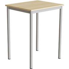 Tranås Skolmöbler Bord Combi 200 700 x 600 mm Skrivbord