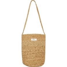Skall Studio Naia bag Natural
