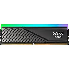 Adata XPG Lancer Blade DDR5 32 GB DIMM