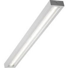 Effero 19w 2700lm 3k El-ds4 Spotlight