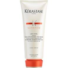 Nutritive Lait Vital