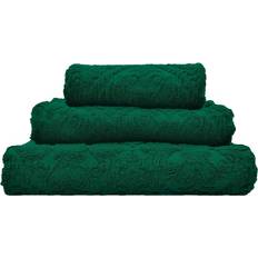 Country House Jacquard