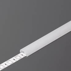Topmet Lyskæder & LED bånd Topmet Cover I Click LED bånd